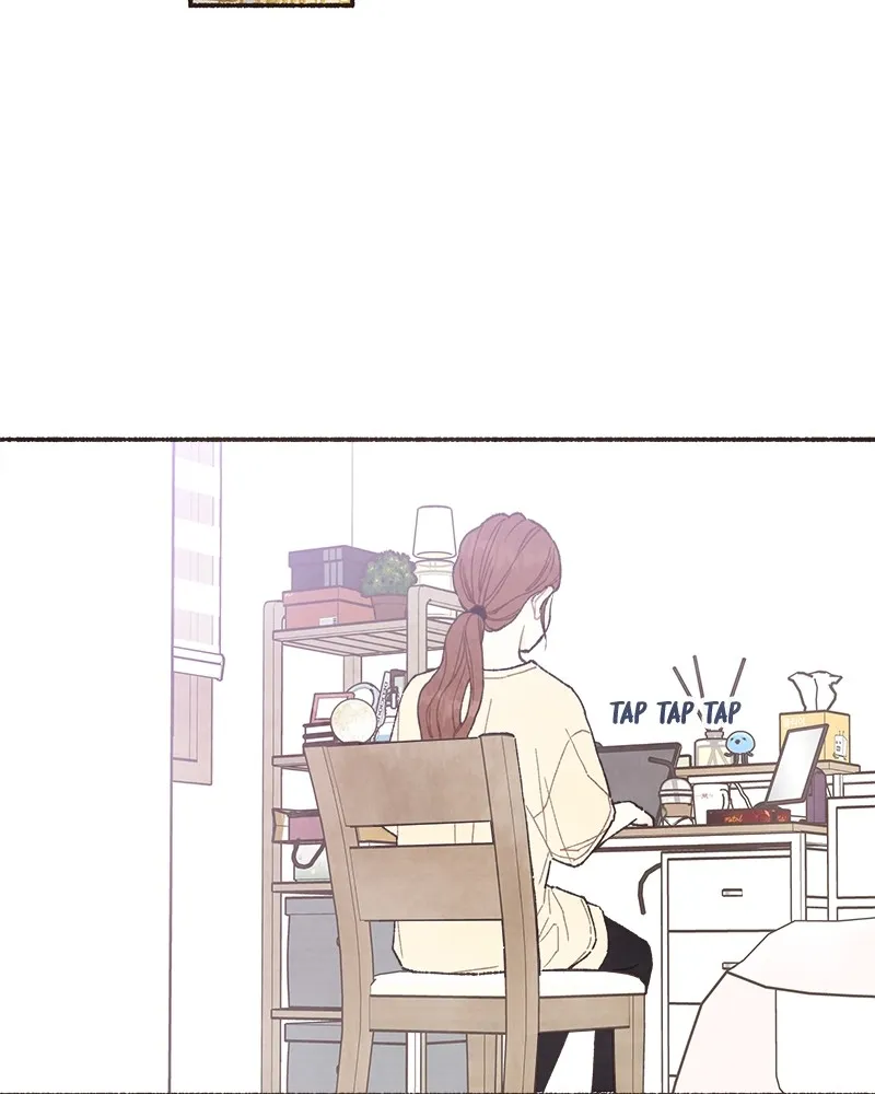 Read Transference chapter 4 image 35 on Lezhin