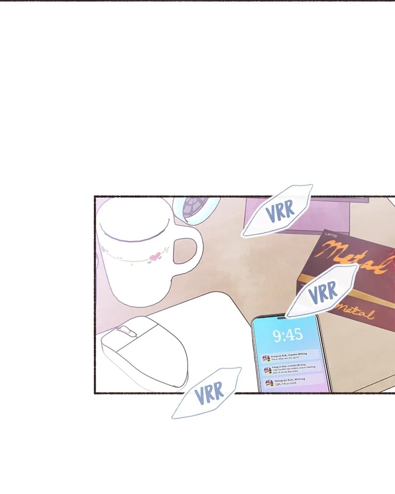 Read Transference chapter 4 image 36 on Lezhin