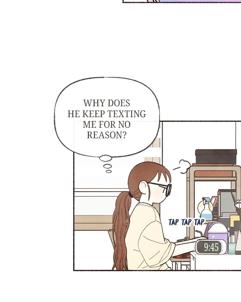 Read Transference chapter 4 image 38 on Lezhin