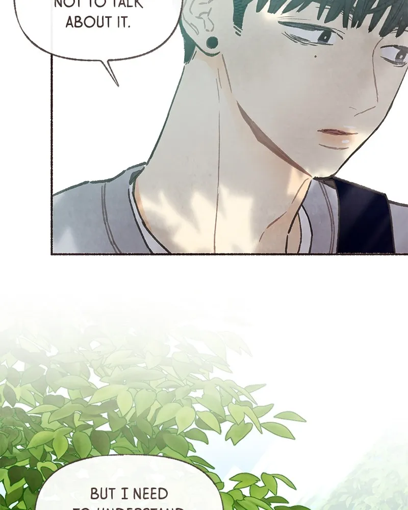 Read Transference chapter 4 image 4 on Lezhin