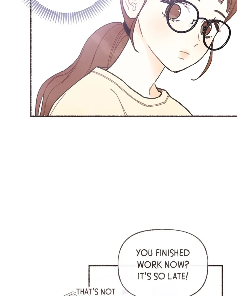 Read Transference chapter 4 image 40 on Lezhin
