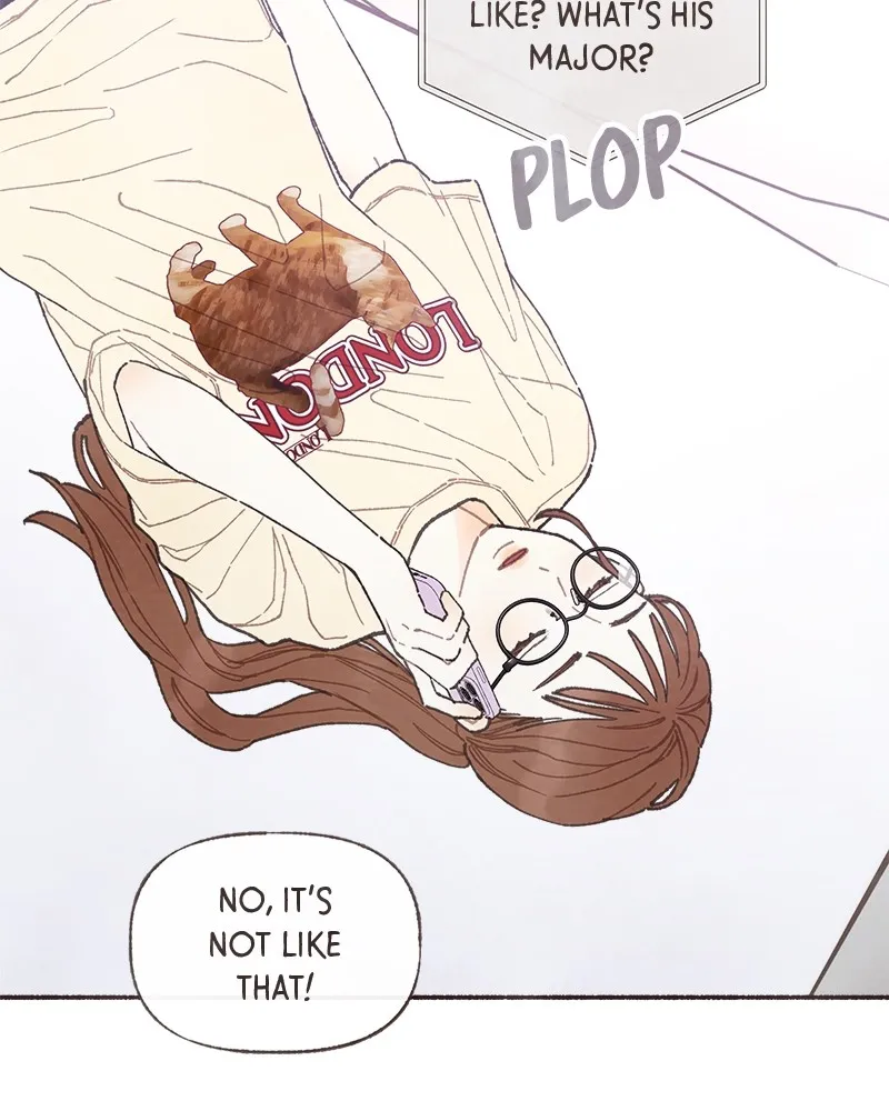 Read Transference chapter 4 image 42 on Lezhin