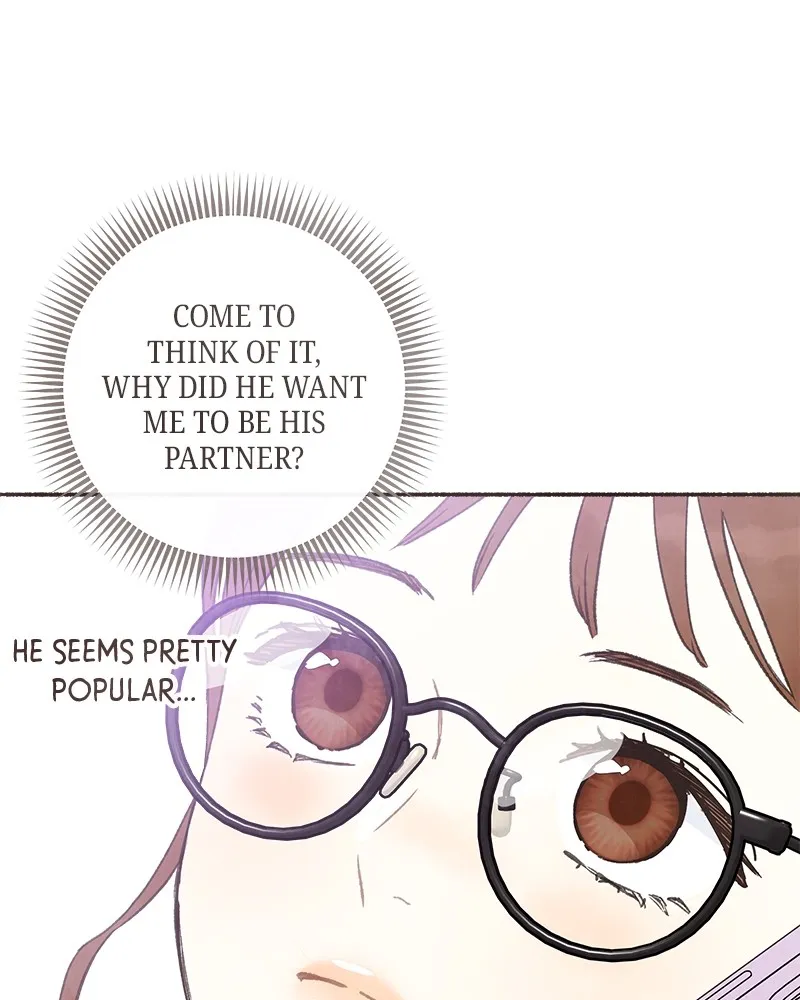 Read Transference chapter 4 image 43 on Lezhin