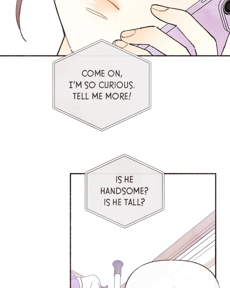 Read Transference chapter 4 image 44 on Lezhin