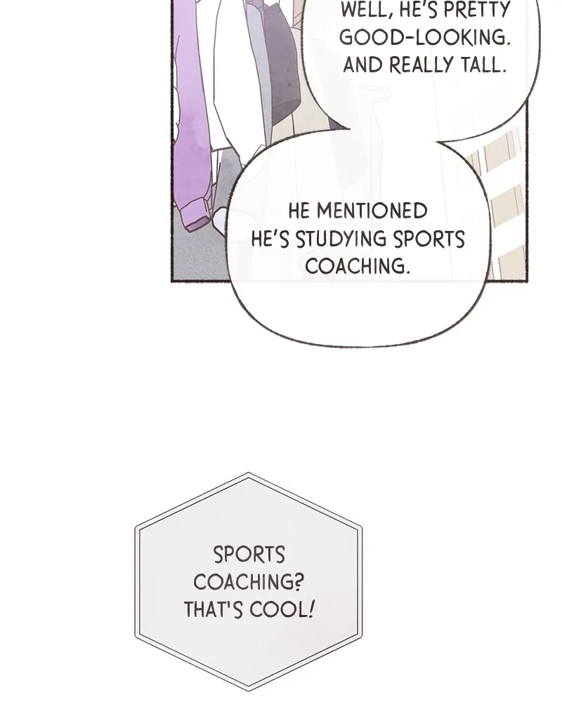Read Transference chapter 4 image 45 on Lezhin
