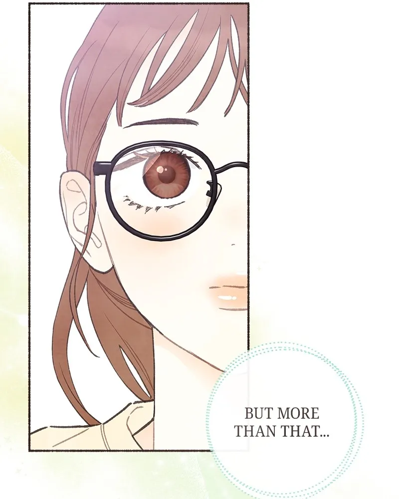 Read Transference chapter 4 image 46 on Lezhin