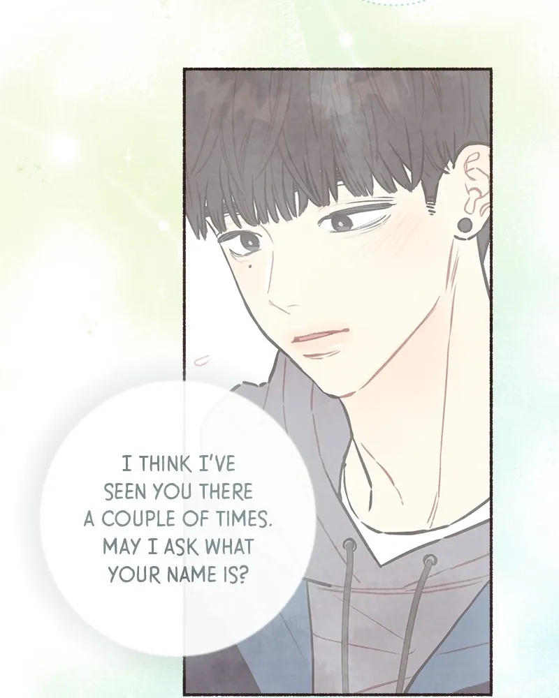 Read Transference chapter 4 image 47 on Lezhin
