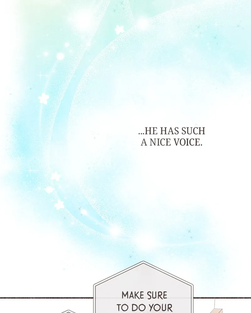 Read Transference chapter 4 image 48 on Lezhin