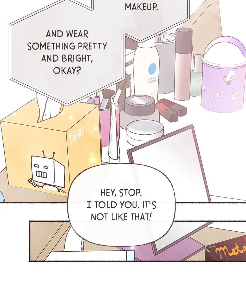 Read Transference chapter 4 image 49 on Lezhin
