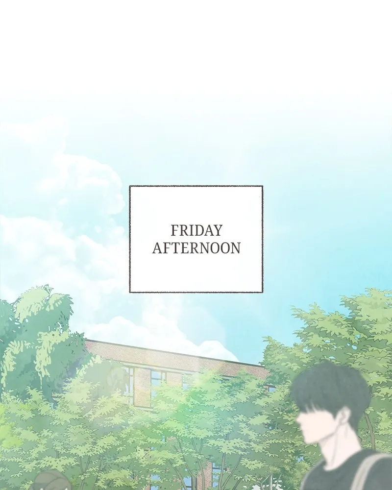 Read Transference chapter 4 image 50 on Lezhin