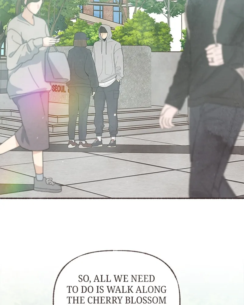 Read Transference chapter 4 image 51 on Lezhin