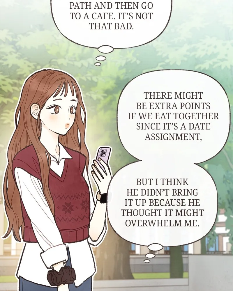 Read Transference chapter 4 image 52 on Lezhin