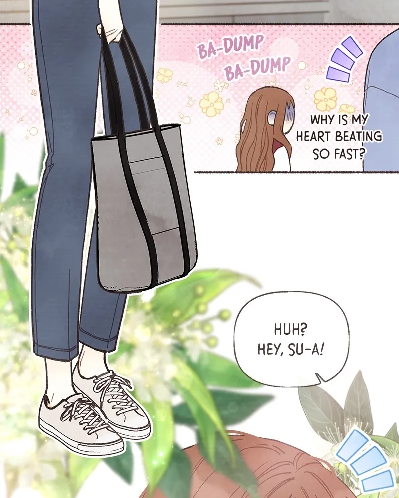Read Transference chapter 4 image 53 on Lezhin