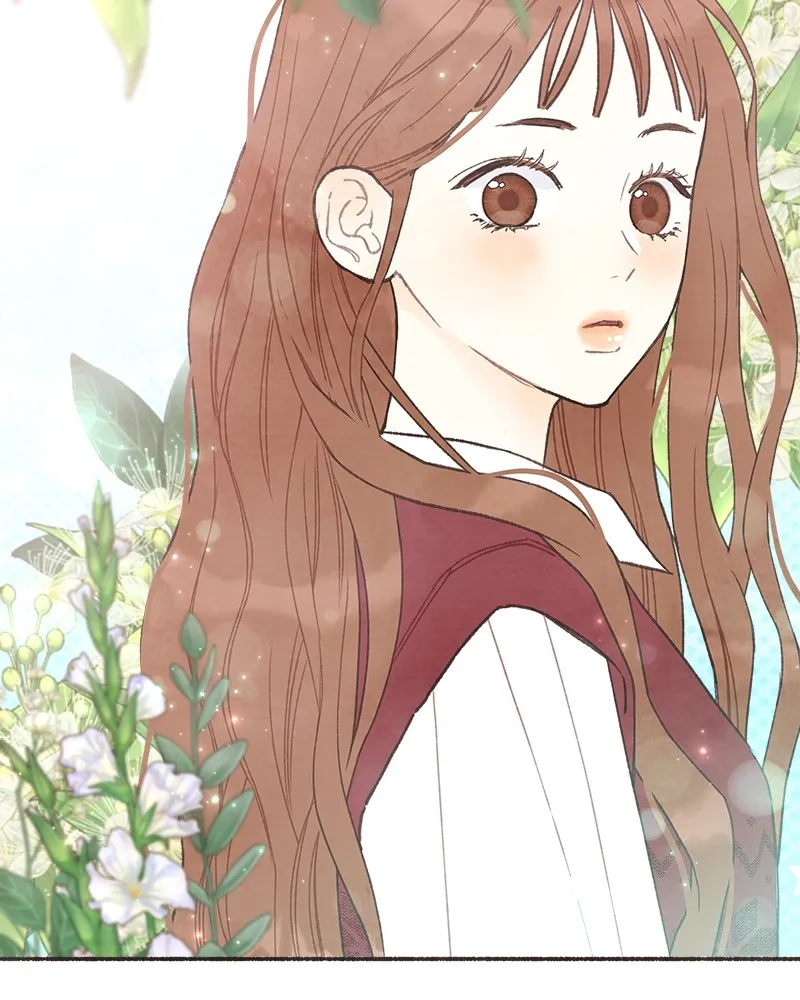 Read Transference chapter 4 image 54 on Lezhin