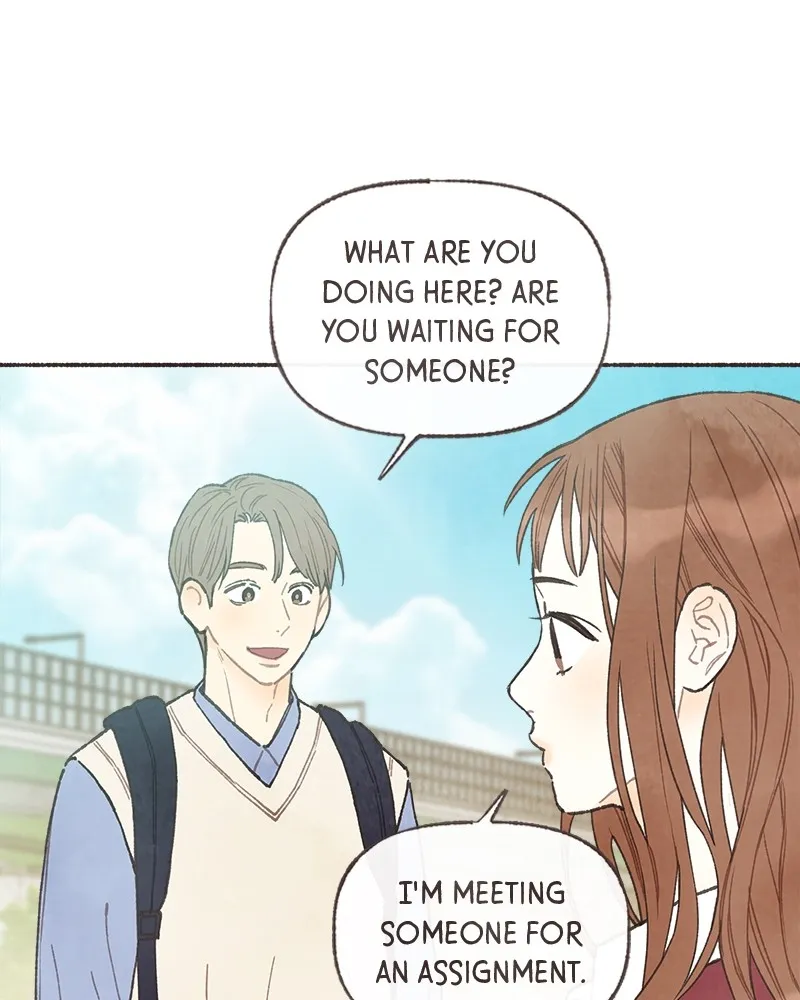 Read Transference chapter 4 image 55 on Lezhin