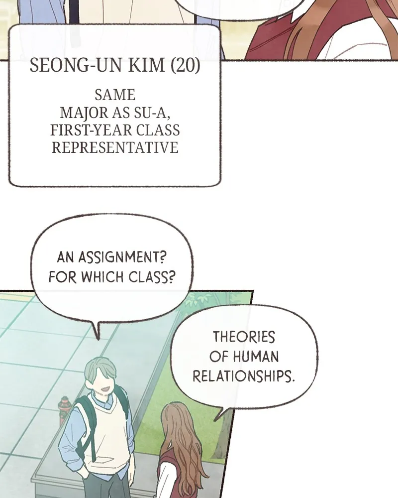 Read Transference chapter 4 image 56 on Lezhin