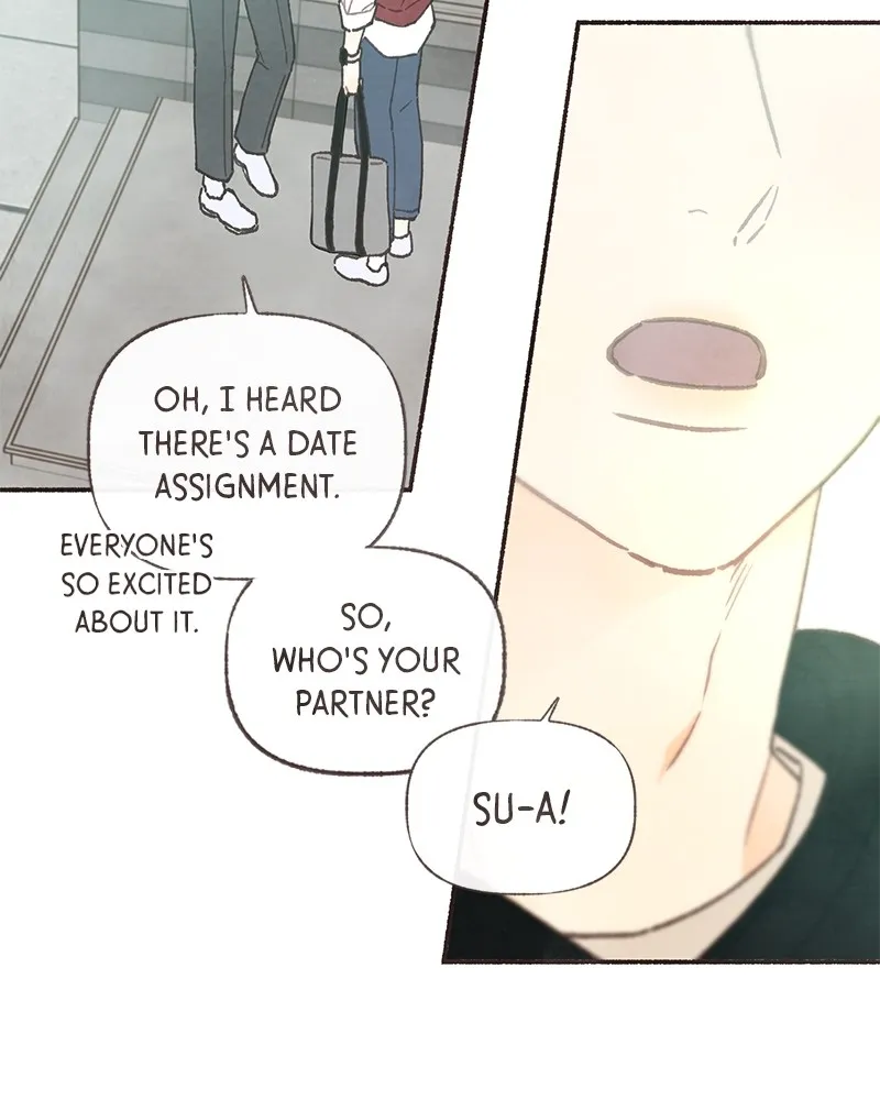 Read Transference chapter 4 image 57 on Lezhin
