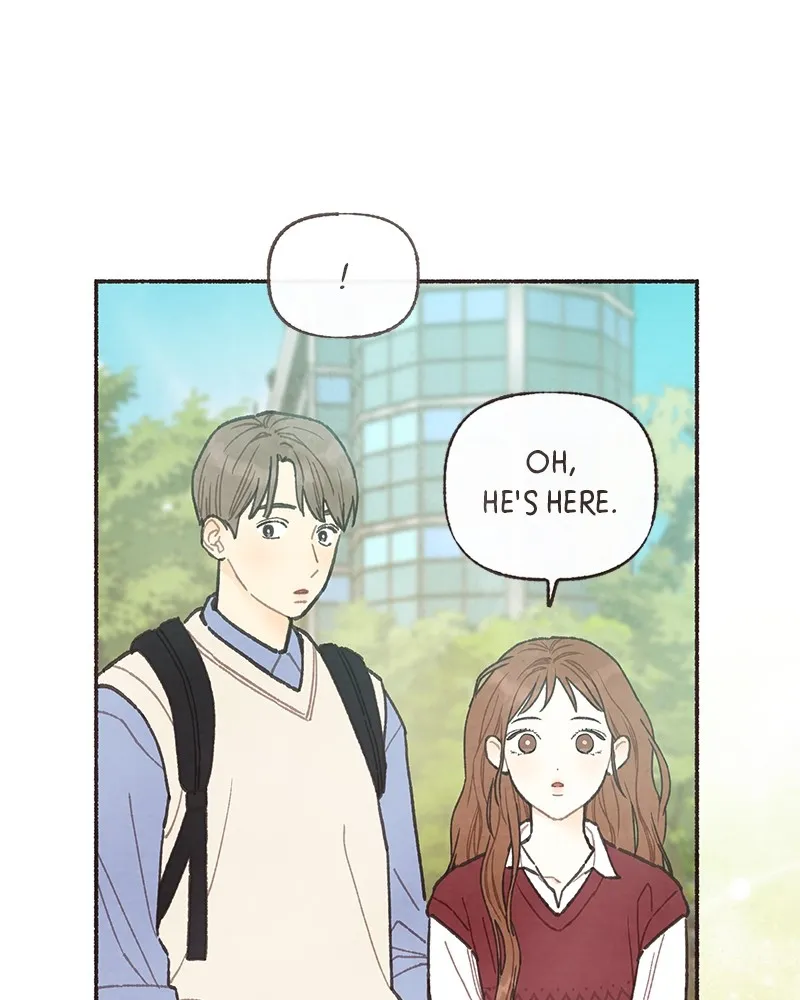 Read Transference chapter 4 image 58 on Lezhin