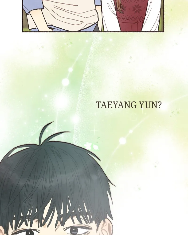Read Transference chapter 4 image 59 on Lezhin