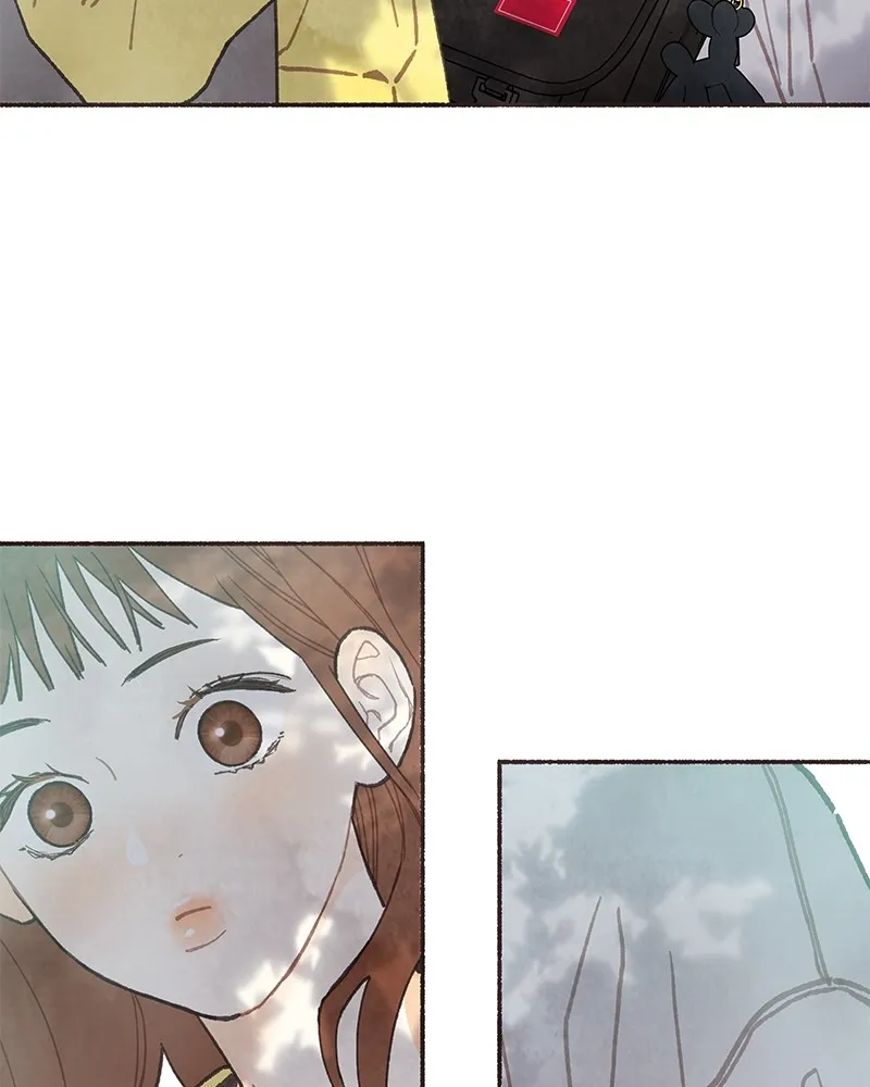 Read Transference chapter 4 image 6 on Lezhin