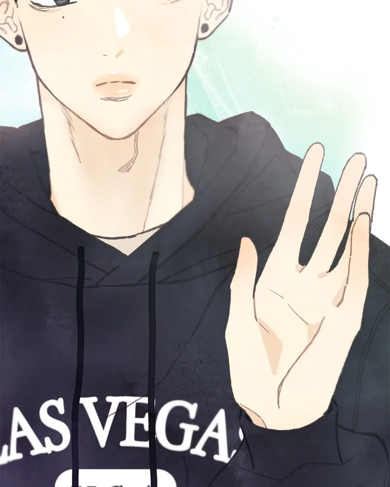 Read Transference chapter 4 image 60 on Lezhin