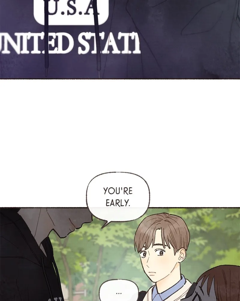 Read Transference chapter 4 image 61 on Lezhin