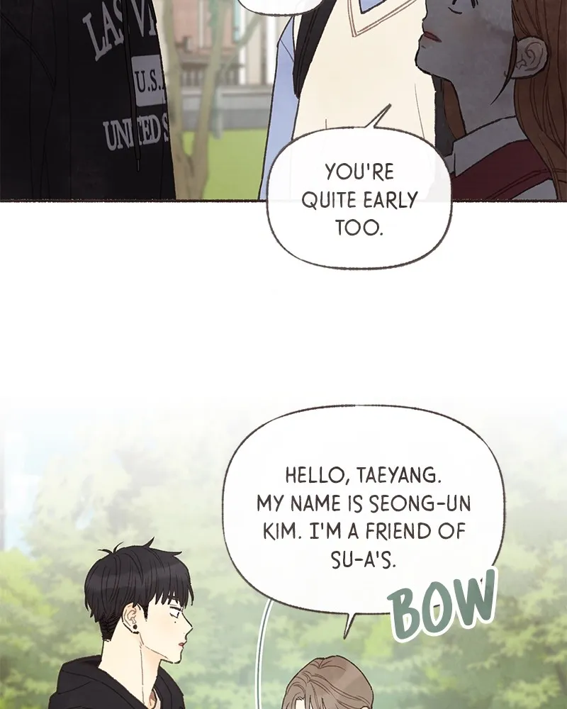 Read Transference chapter 4 image 62 on Lezhin