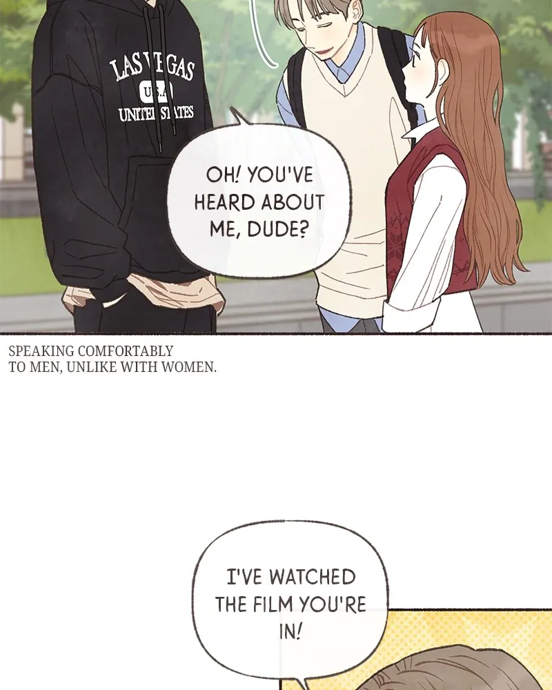Read Transference chapter 4 image 63 on Lezhin