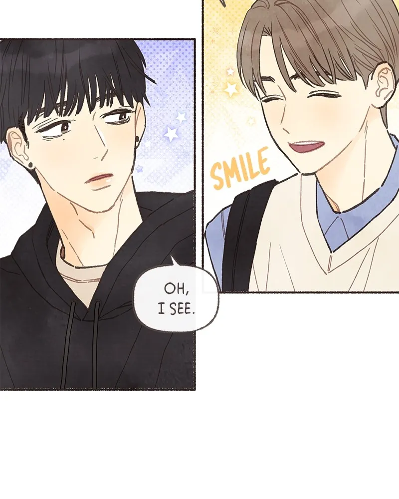 Read Transference chapter 4 image 64 on Lezhin