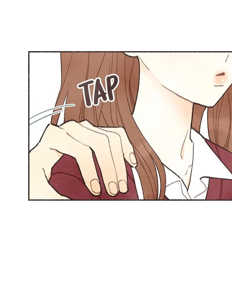 Read Transference chapter 4 image 65 on Lezhin