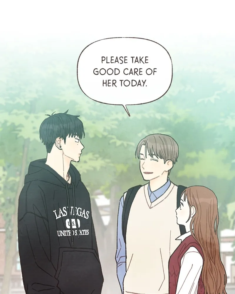 Read Transference chapter 4 image 66 on Lezhin
