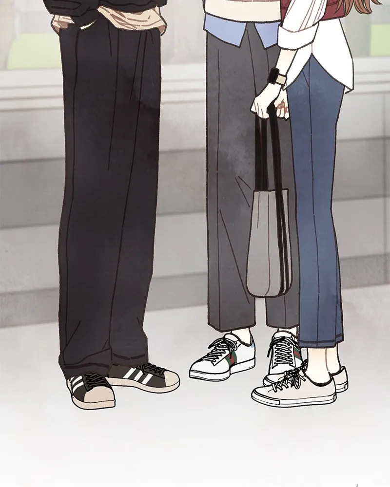 Read Transference chapter 4 image 67 on Lezhin