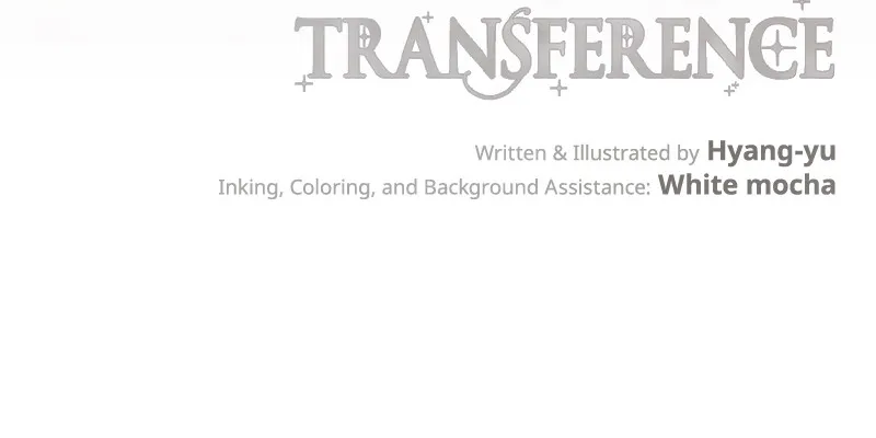 Read Transference chapter 4 image 68 on Lezhin