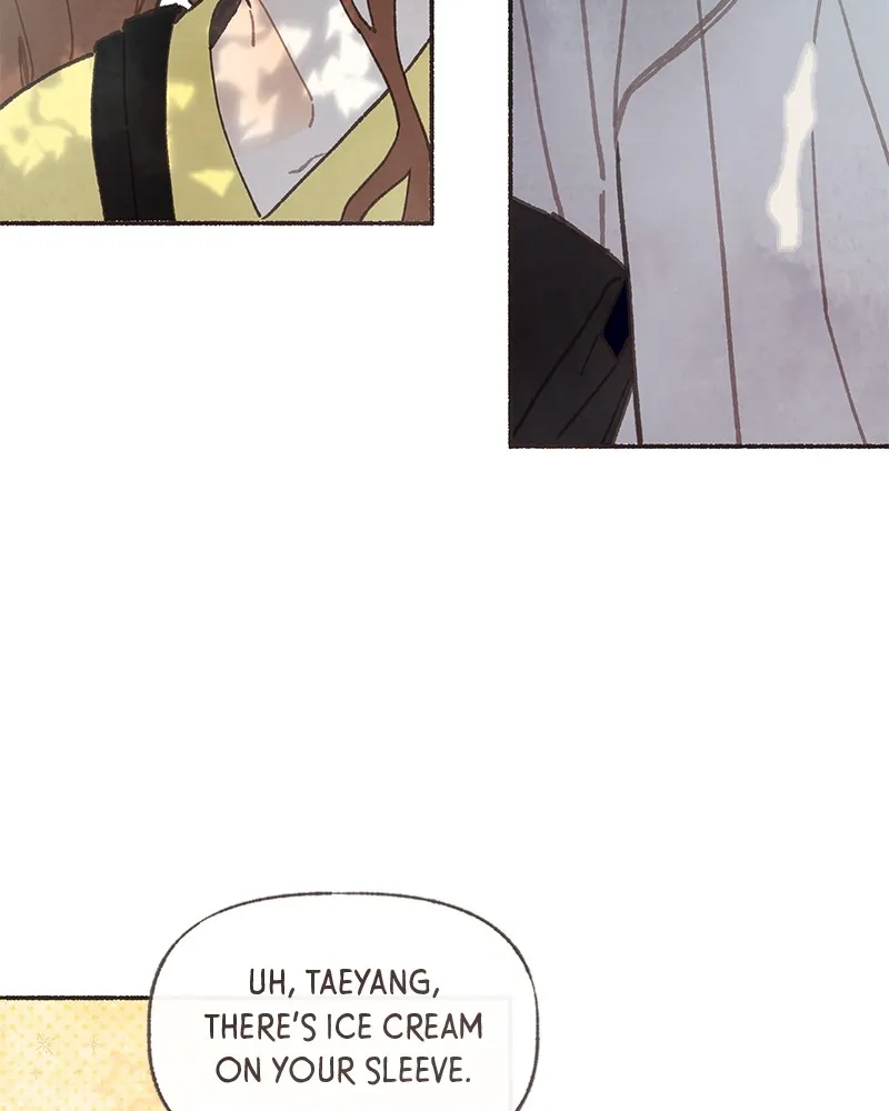 Read Transference chapter 4 image 7 on Lezhin