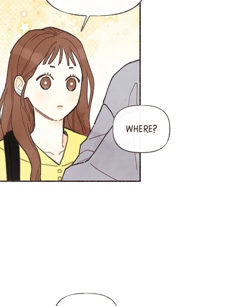 Read Transference chapter 4 image 8 on Lezhin