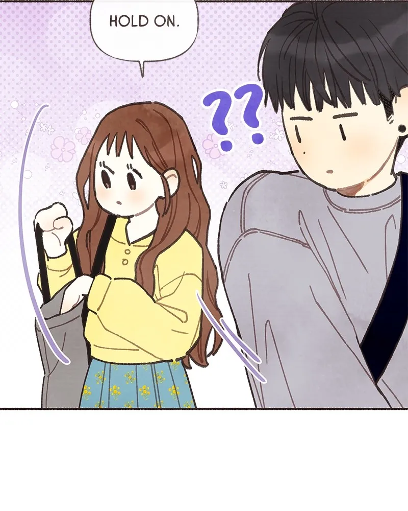 Read Transference chapter 4 image 9 on Lezhin