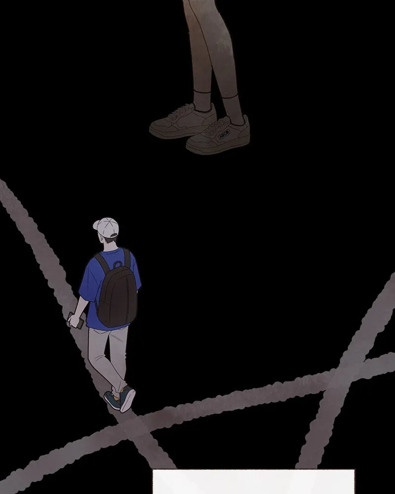 Read Transference chapter 40 image 1 on Lezhin