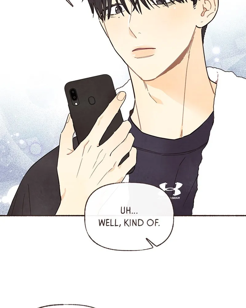 Read Transference chapter 40 image 10 on Lezhin