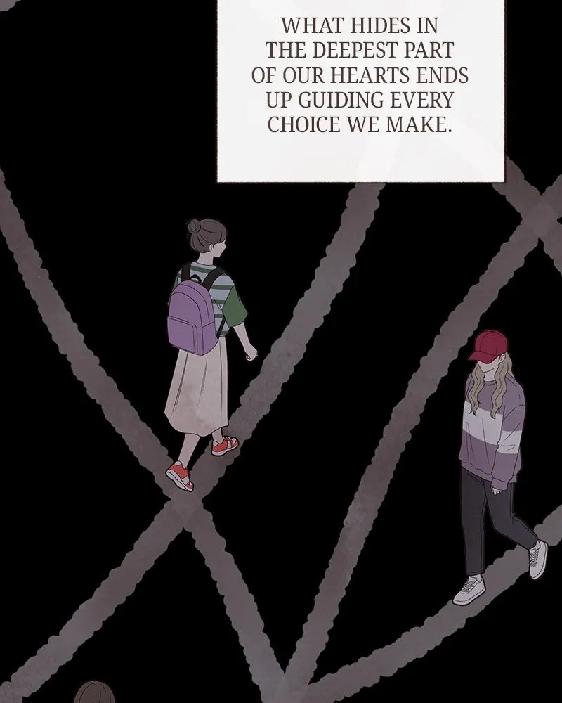 Read Transference chapter 40 image 2 on Lezhin