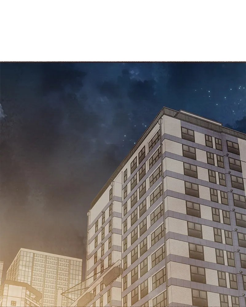 Read Transference chapter 40 image 20 on Lezhin