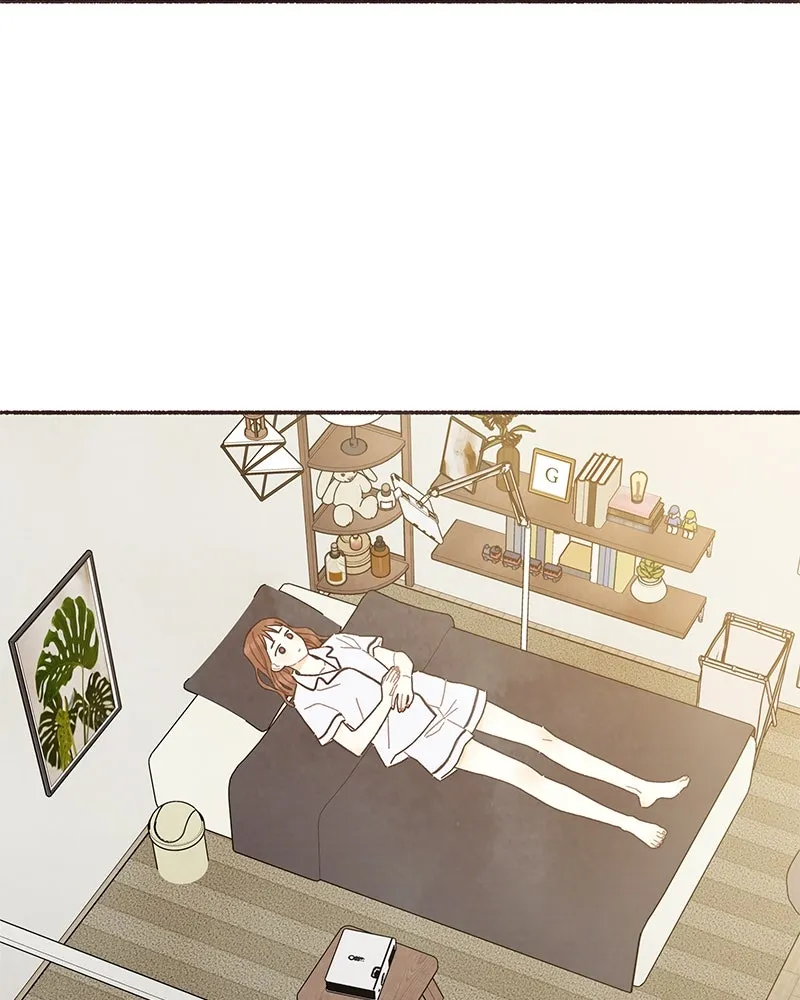 Read Transference chapter 40 image 21 on Lezhin