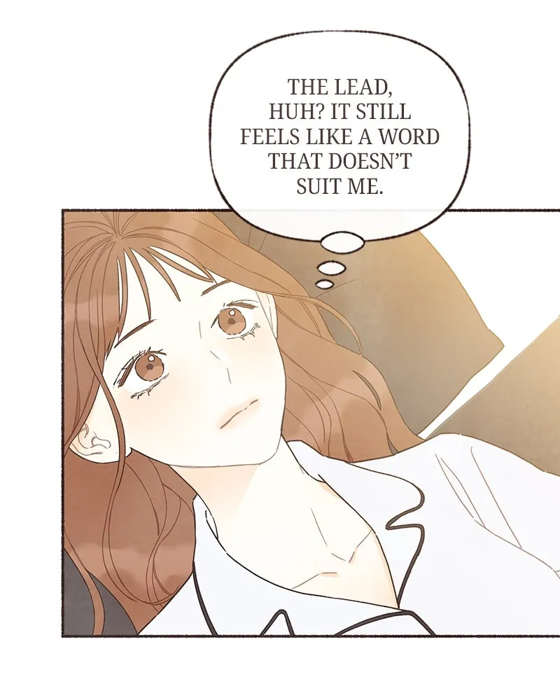 Read Transference chapter 40 image 23 on Lezhin