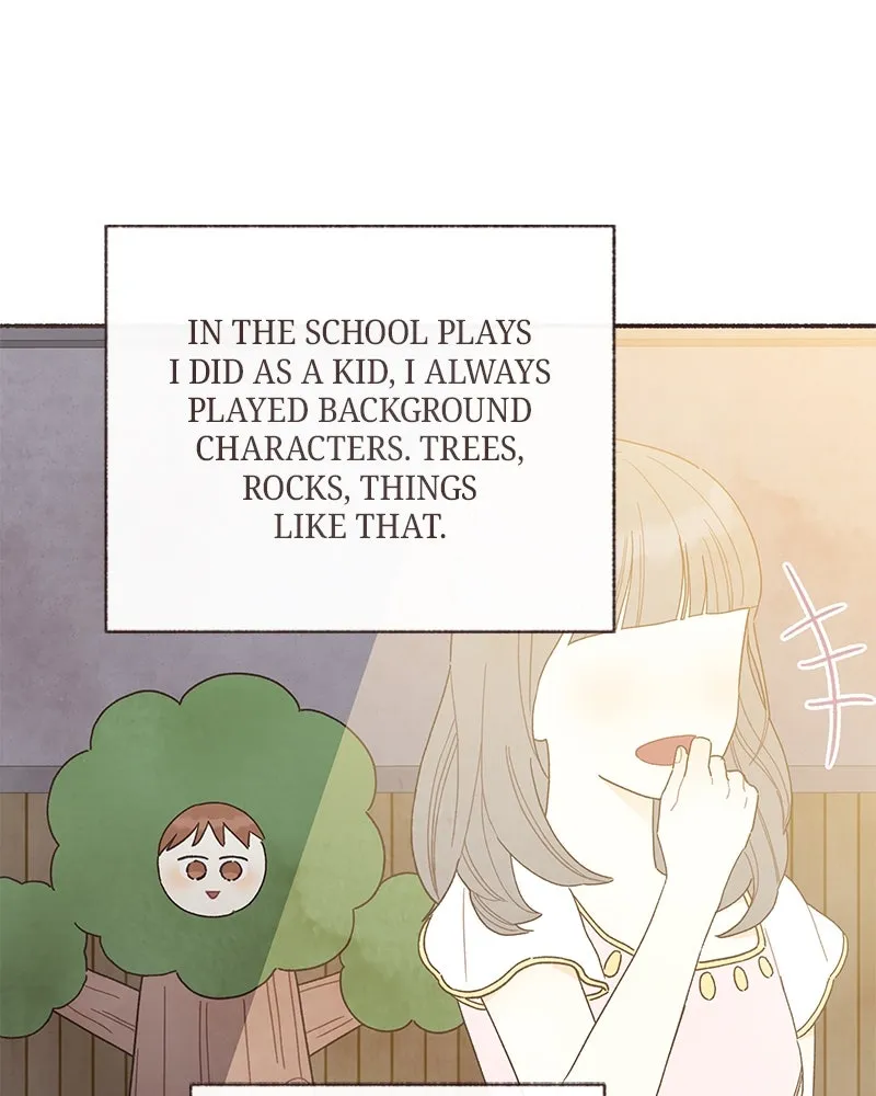 Read Transference chapter 40 image 24 on Lezhin