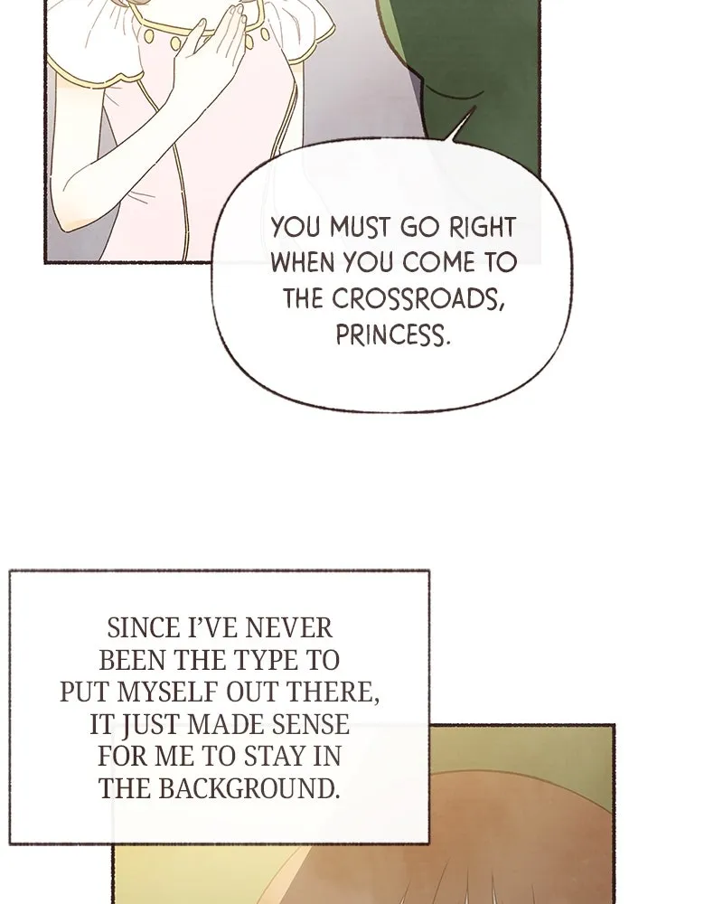 Read Transference chapter 40 image 26 on Lezhin