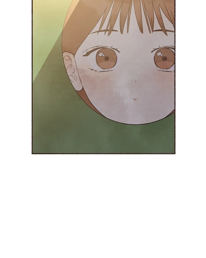 Read Transference chapter 40 image 27 on Lezhin