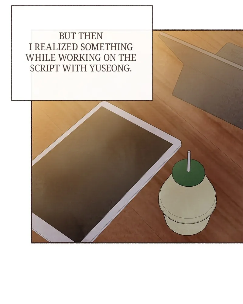 Read Transference chapter 40 image 28 on Lezhin
