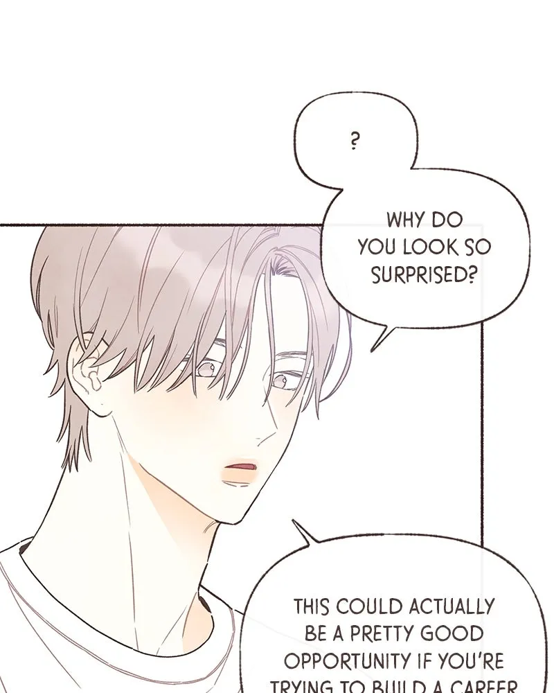 Read Transference chapter 40 image 29 on Lezhin