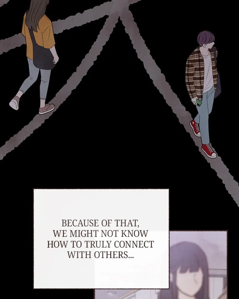 Read Transference chapter 40 image 3 on Lezhin