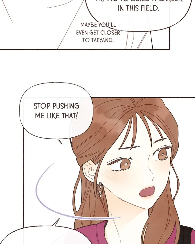 Read Transference chapter 40 image 30 on Lezhin