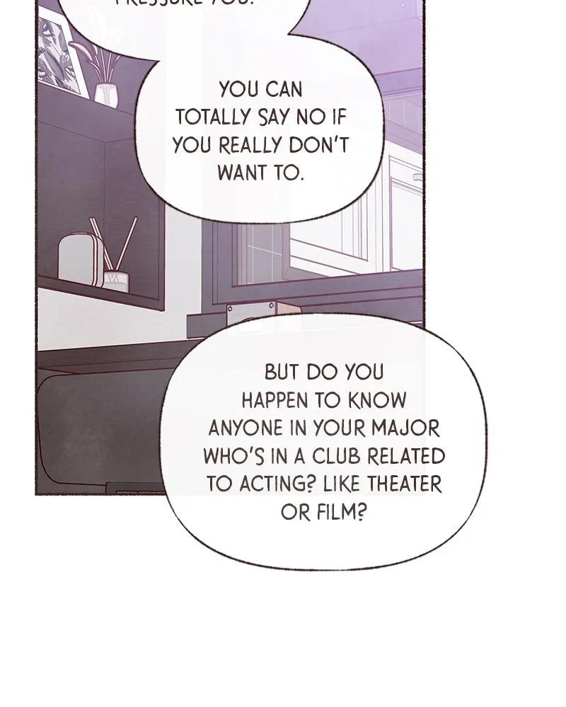 Read Transference chapter 40 image 32 on Lezhin